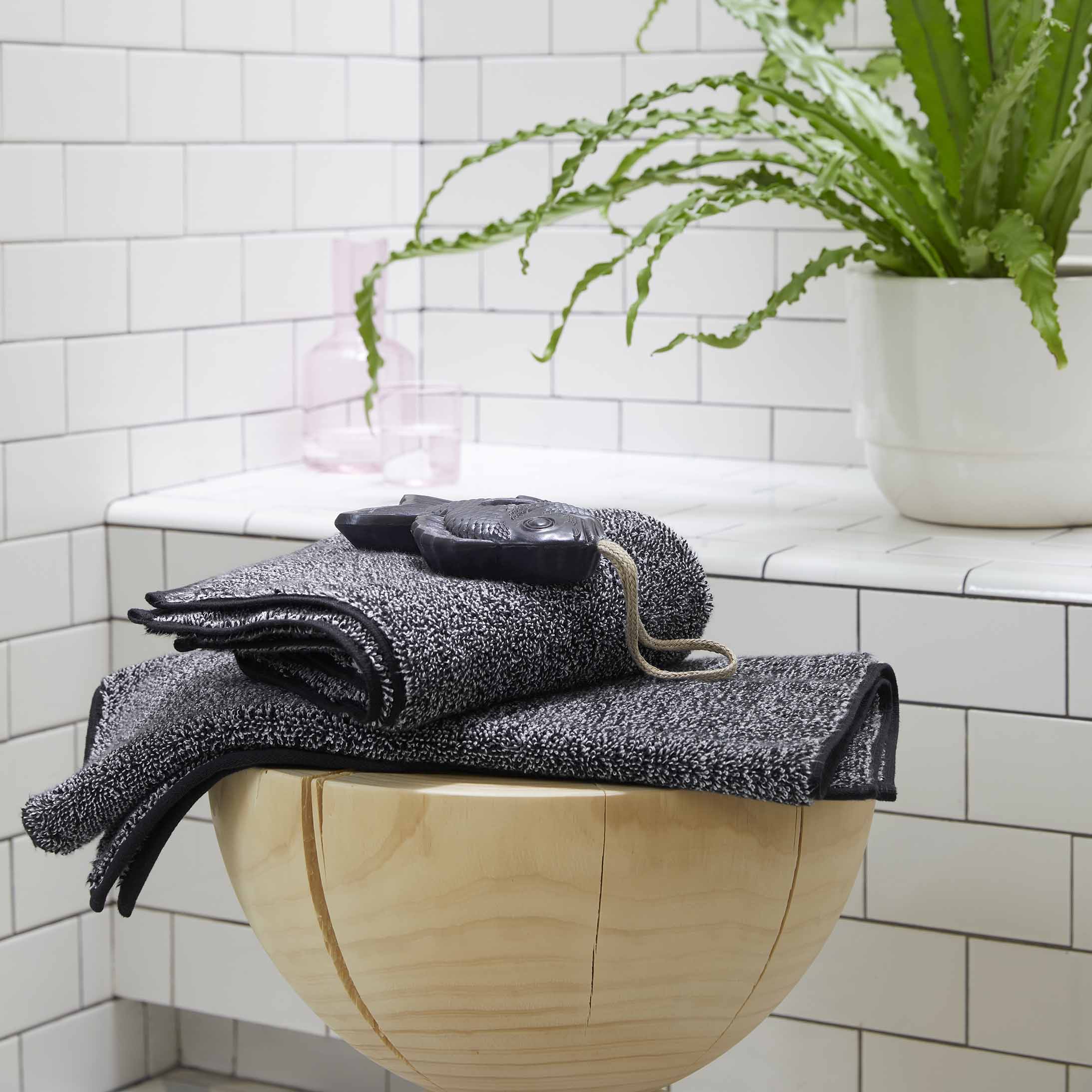 Rewards Super-Plush Hand Towels