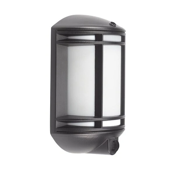 Cambridge Battery-Powered Motion Sensor Light