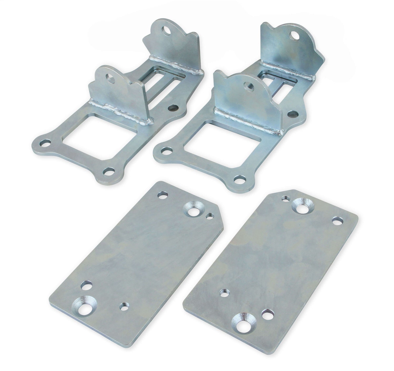 Motor Mount Bracket