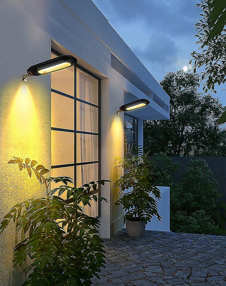 Solar Light Outdoor Light Street Light