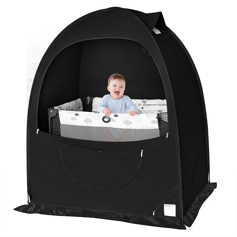 Alvantor Baby / Toddler Sleep Pod