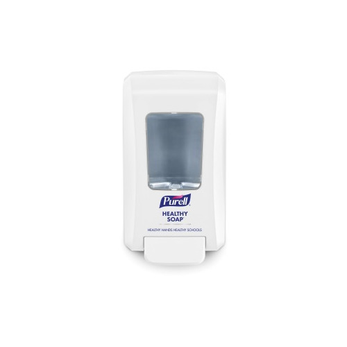 PURELL Education FMX20 Foam Soap Dispenser  GOJ524006