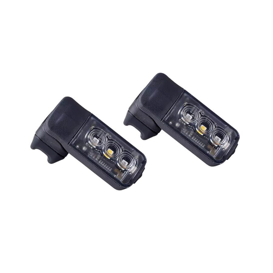 Specialized Stix Switch 2 Pack