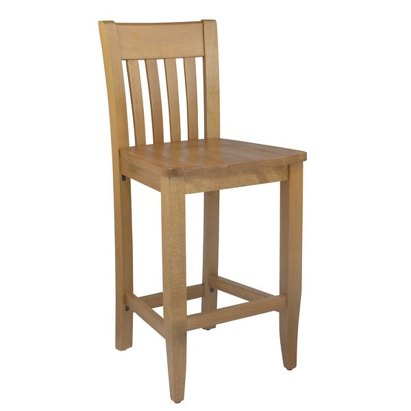 Copper Grove Bedgebury Counter Stool