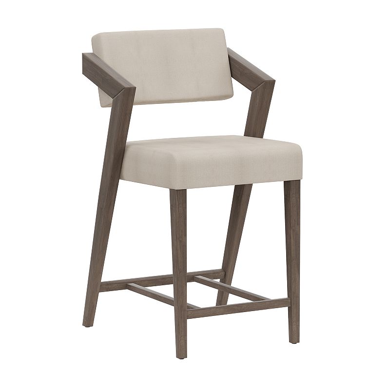 Hillsdale Furniture Snyder Bar Stool