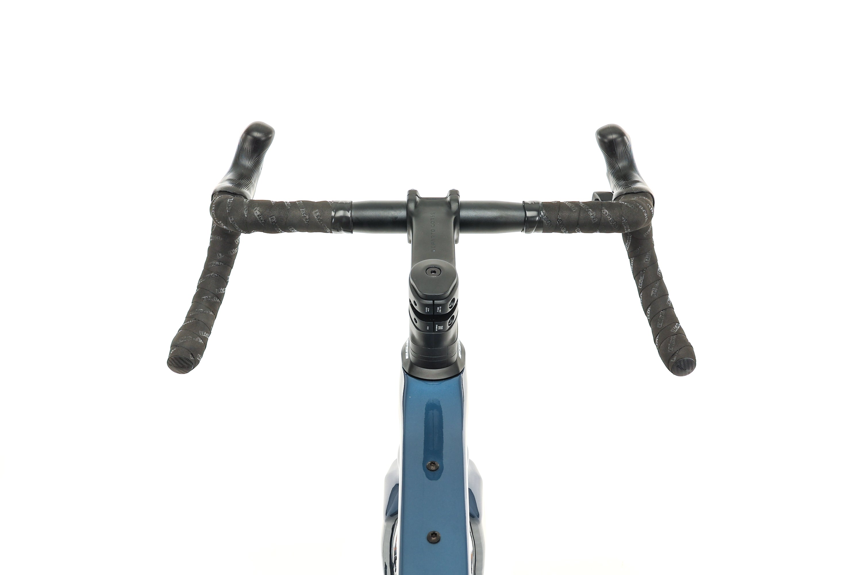 Bianchi Arcadex Ekar Gravel Bike - 2023, Large