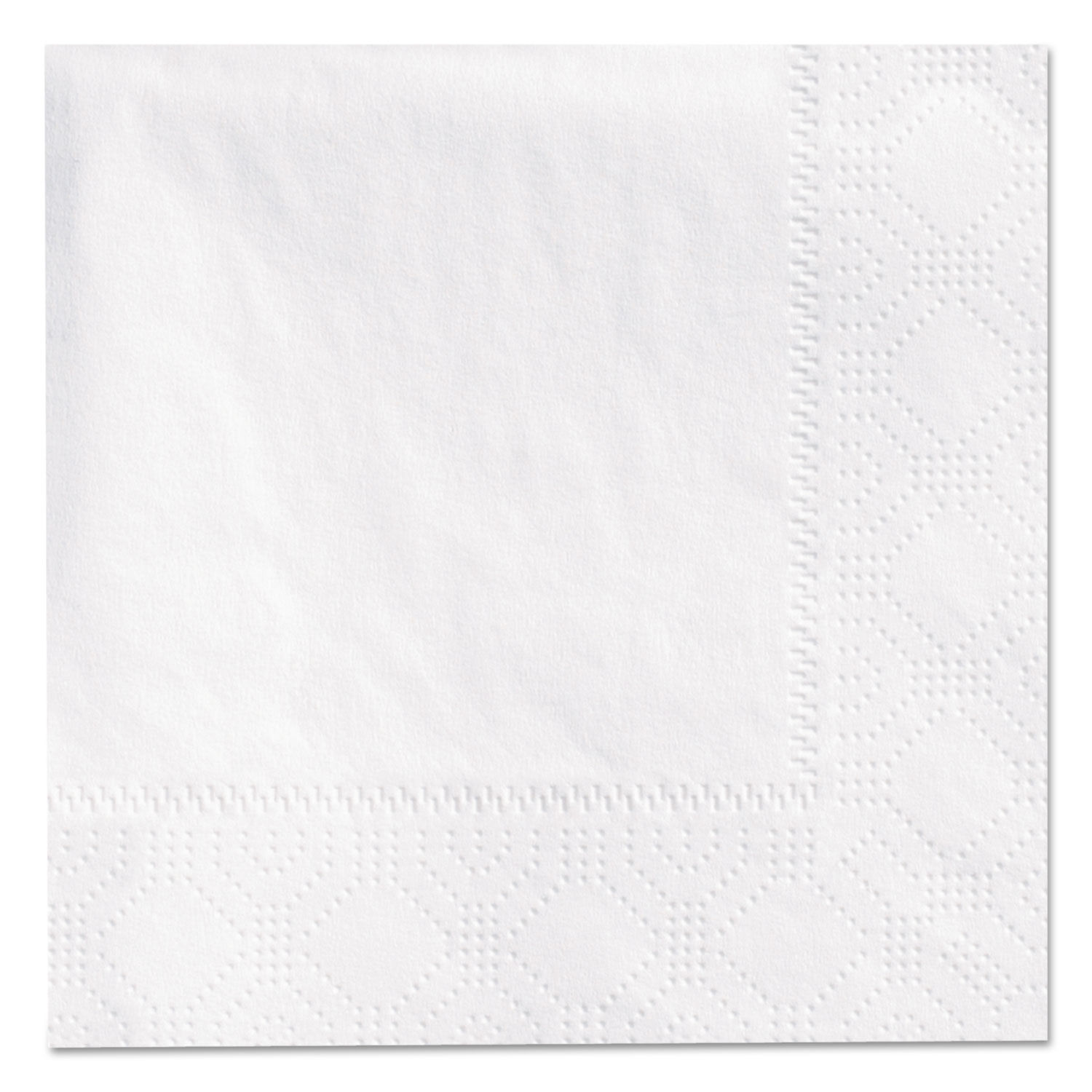 Beverage Napkins by Hoffmasterandreg; HFM180330