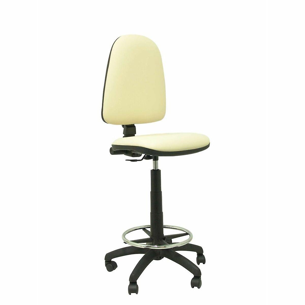 Stool ayna  pandc 4cpspcr cream