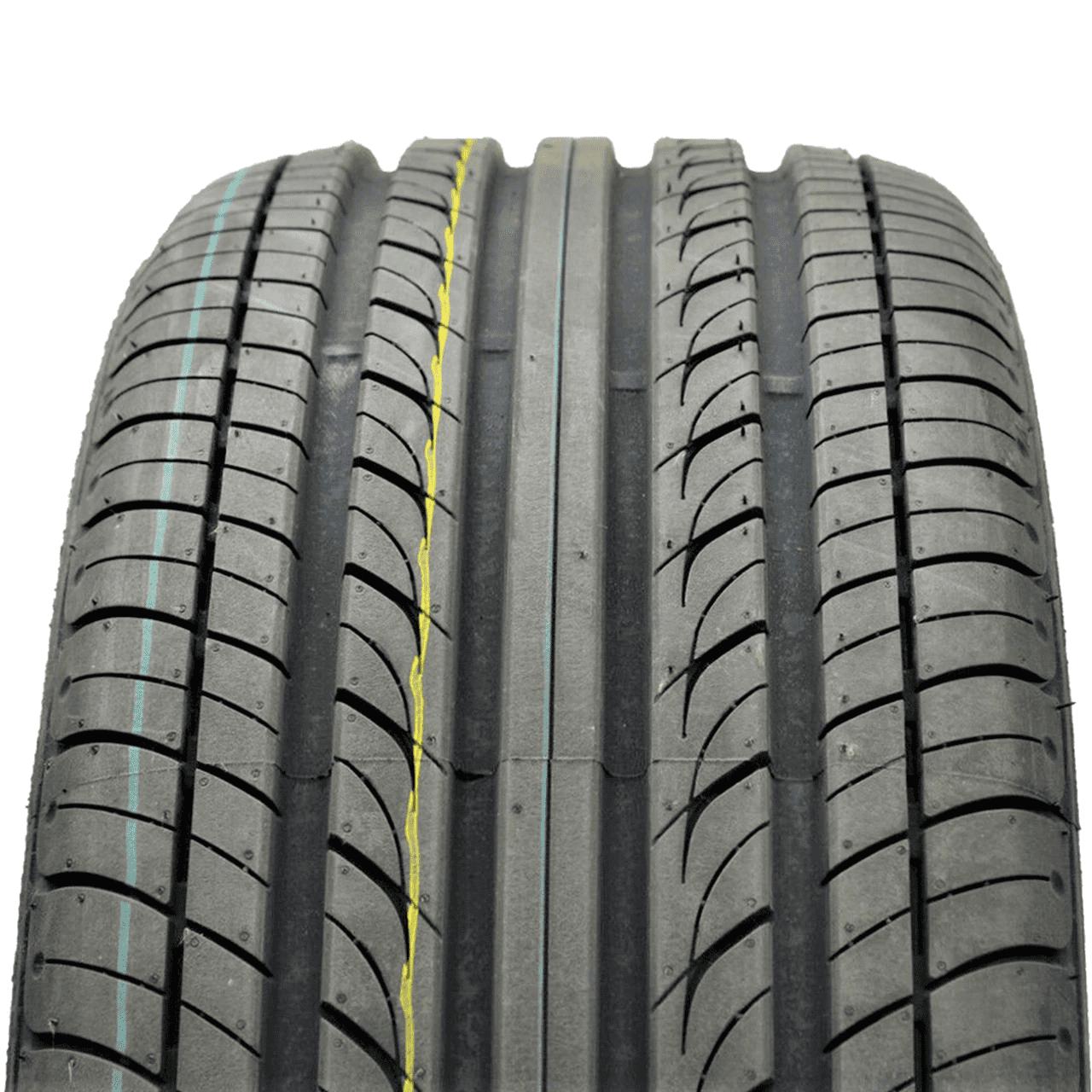 Americus Sport HP All Season 215/55ZR17 94W XL Passenger Tire