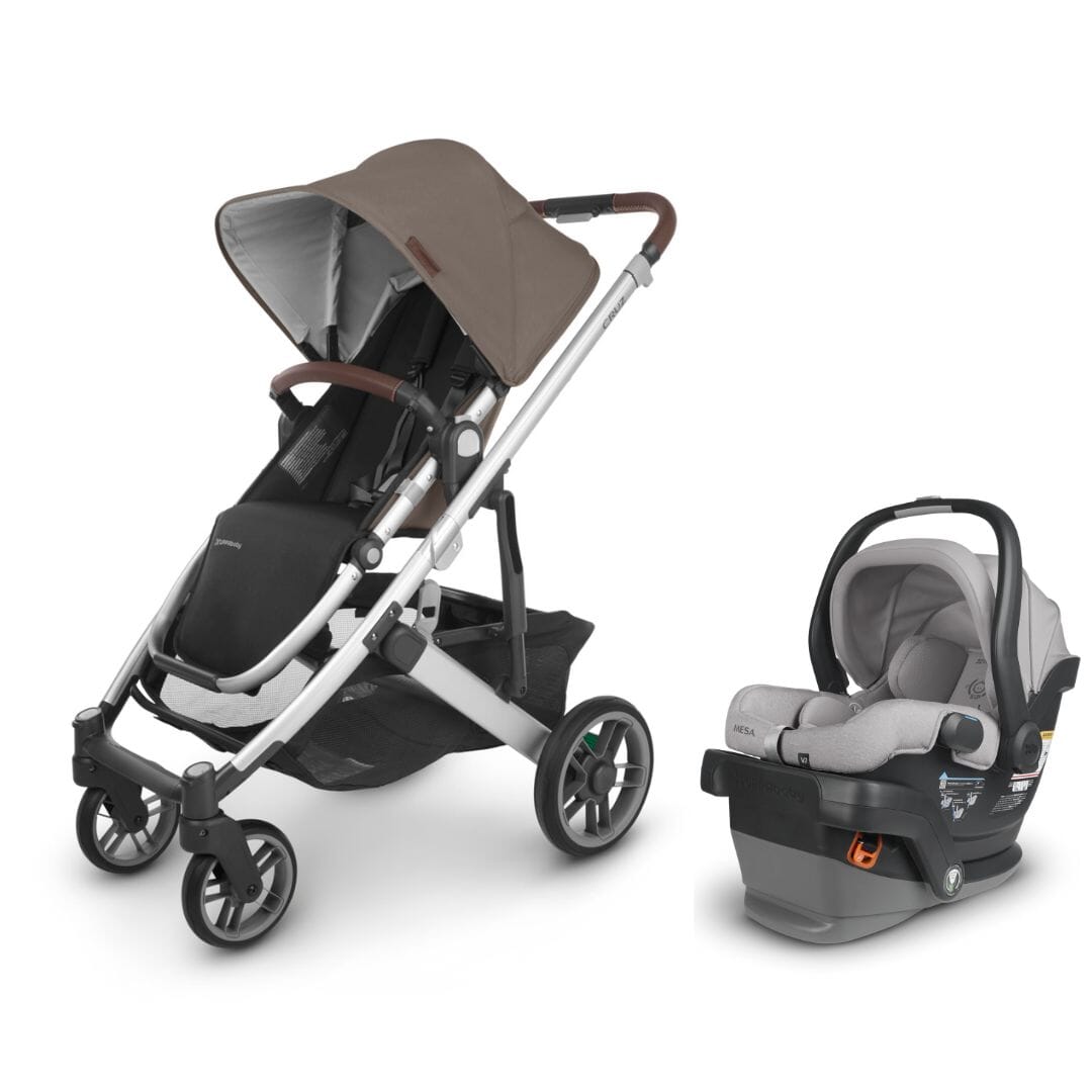 uppababy-cruz-and-mesa-travel-system