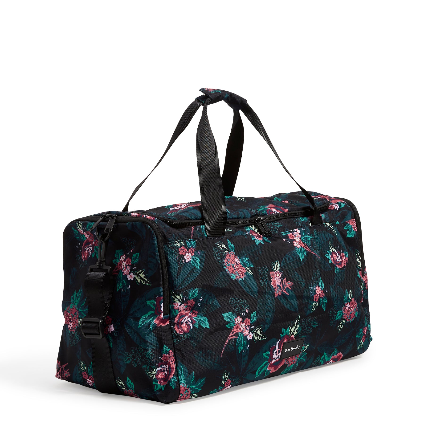 ReActive Travel Duffel Bag