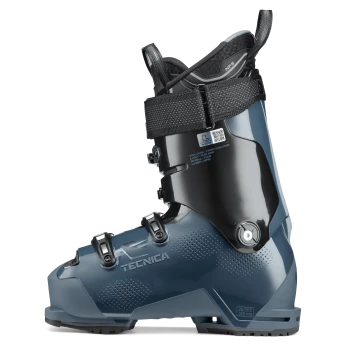 Tecnica Mach Boa HV 120 Ski Boots 2025