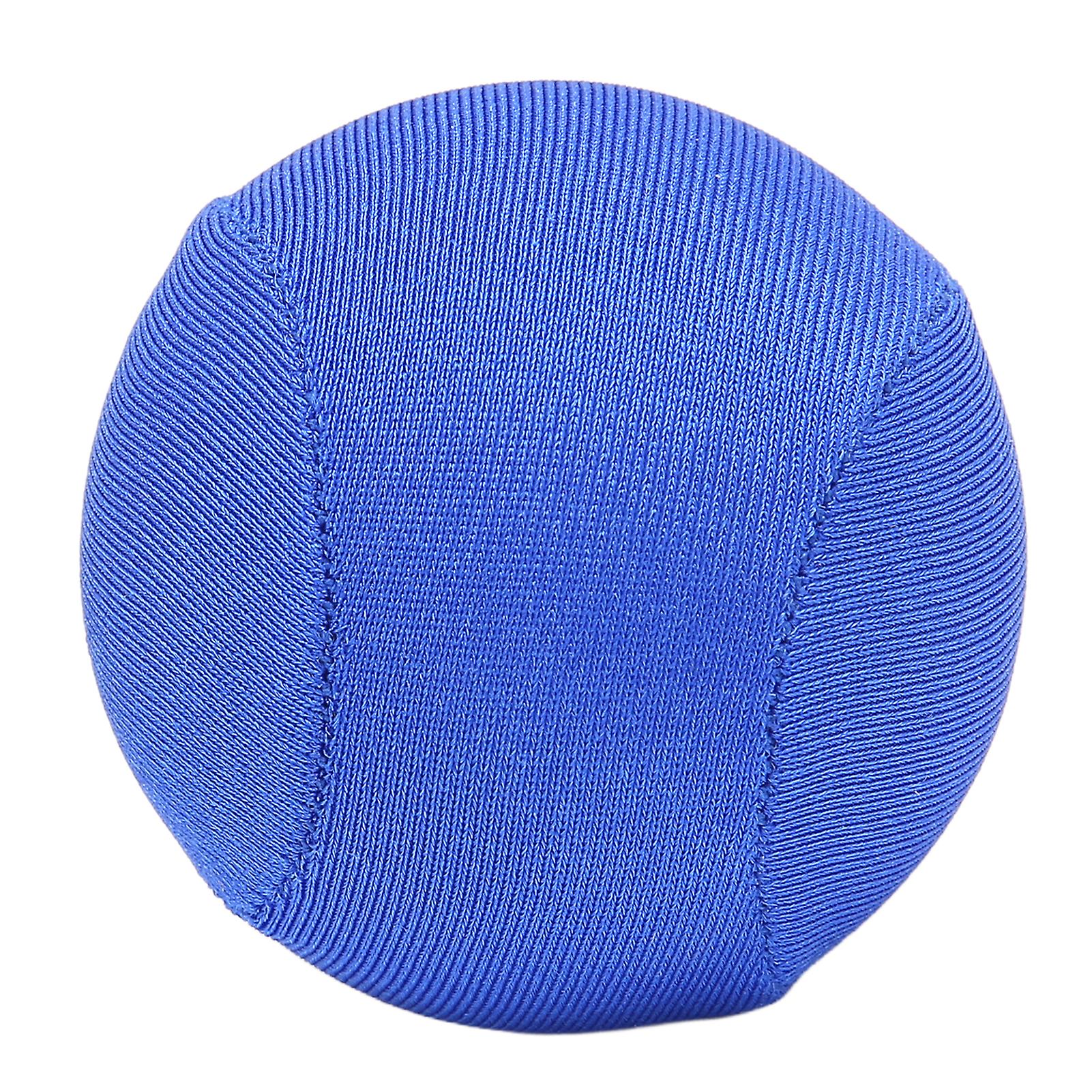 Hand Stress Ball Therapy Grip Strength Squeeze Equipment Ball For Exercise Stress Therapeutic Relief