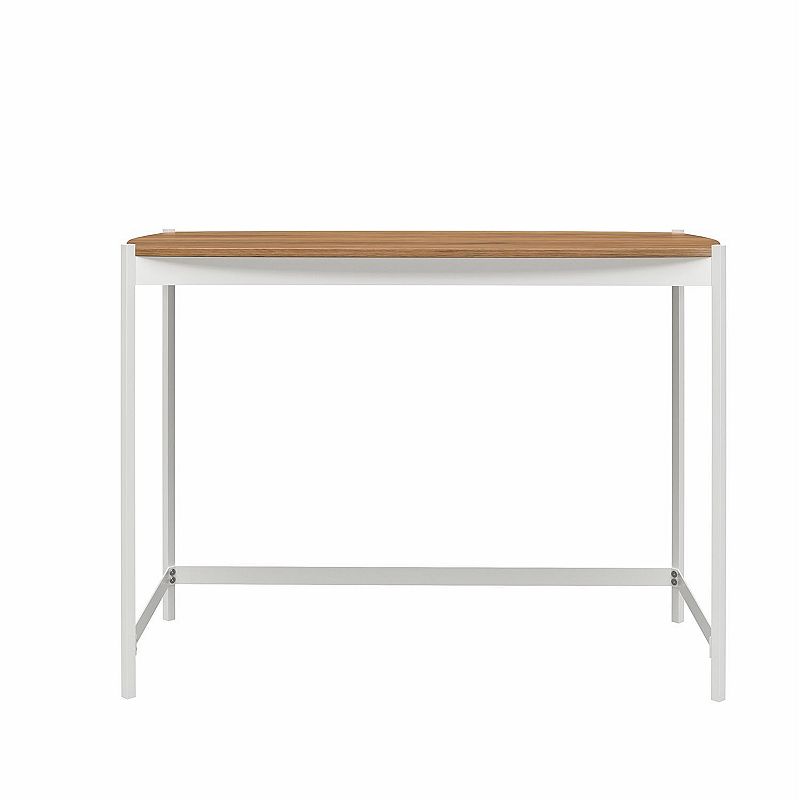 Novogratz Tallulah Desk