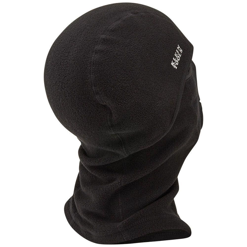 Klein Tools Wind Proof Hinged Balaclava 60132 from Klein Tools