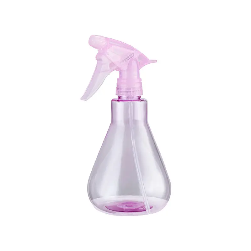 500ML Small Plastic Trigger Spray Plant Watering Hand Sprayer