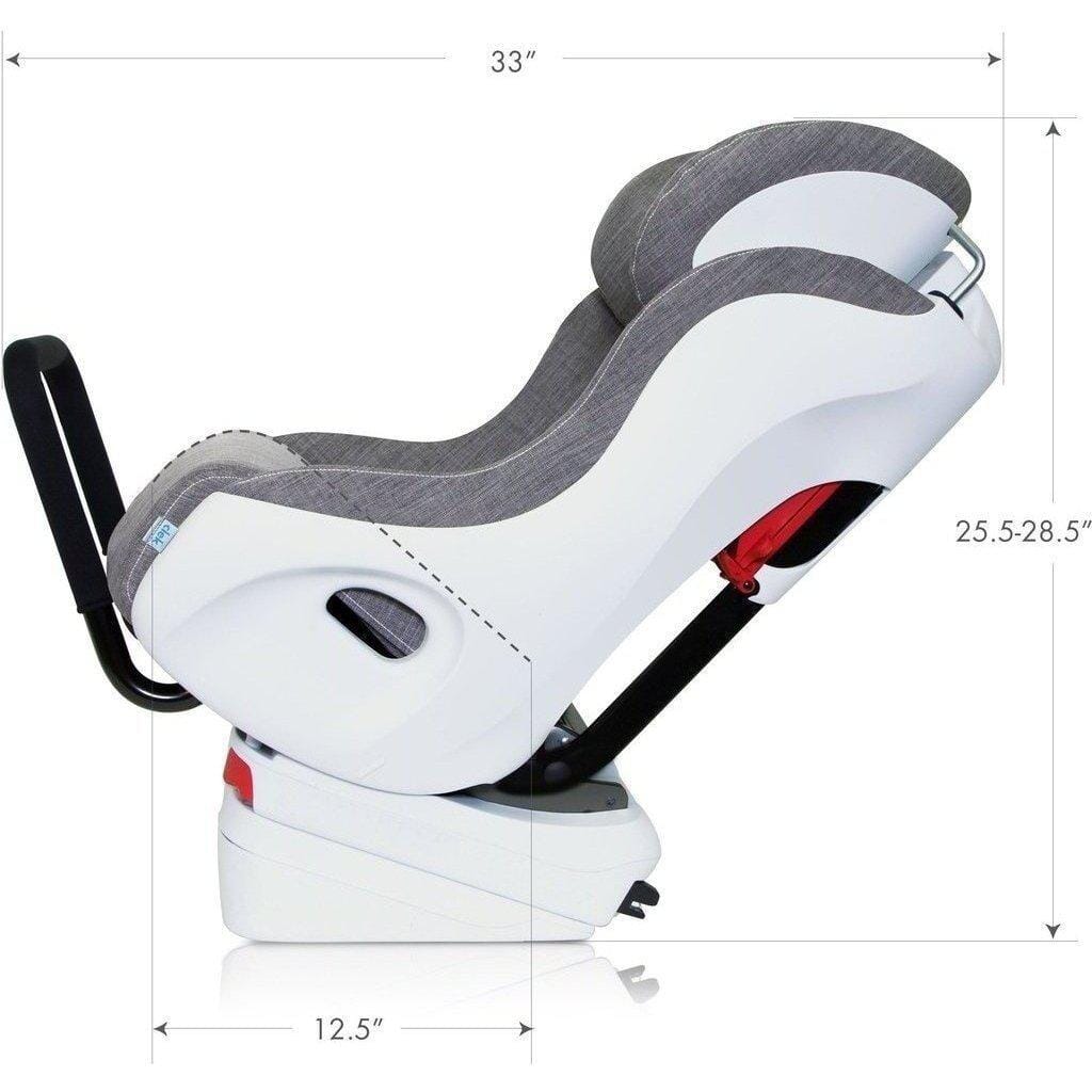 clek-foonf-convertible-car-seat