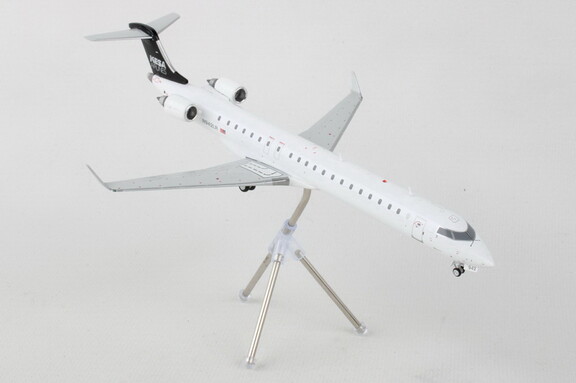 GeminiJets G2ASH1186 Gemini200 Mesa Crj900Er 1/200...