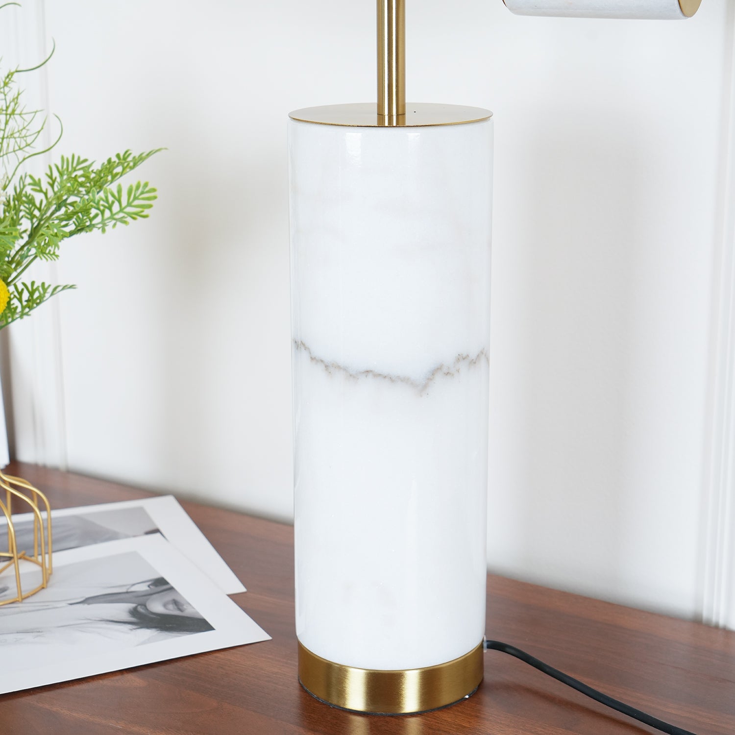 Lexi Table Lamp