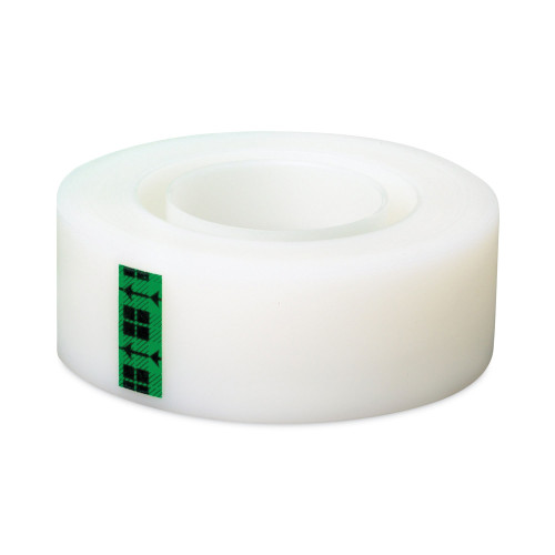 Scotch Magic Tape Refill， 1