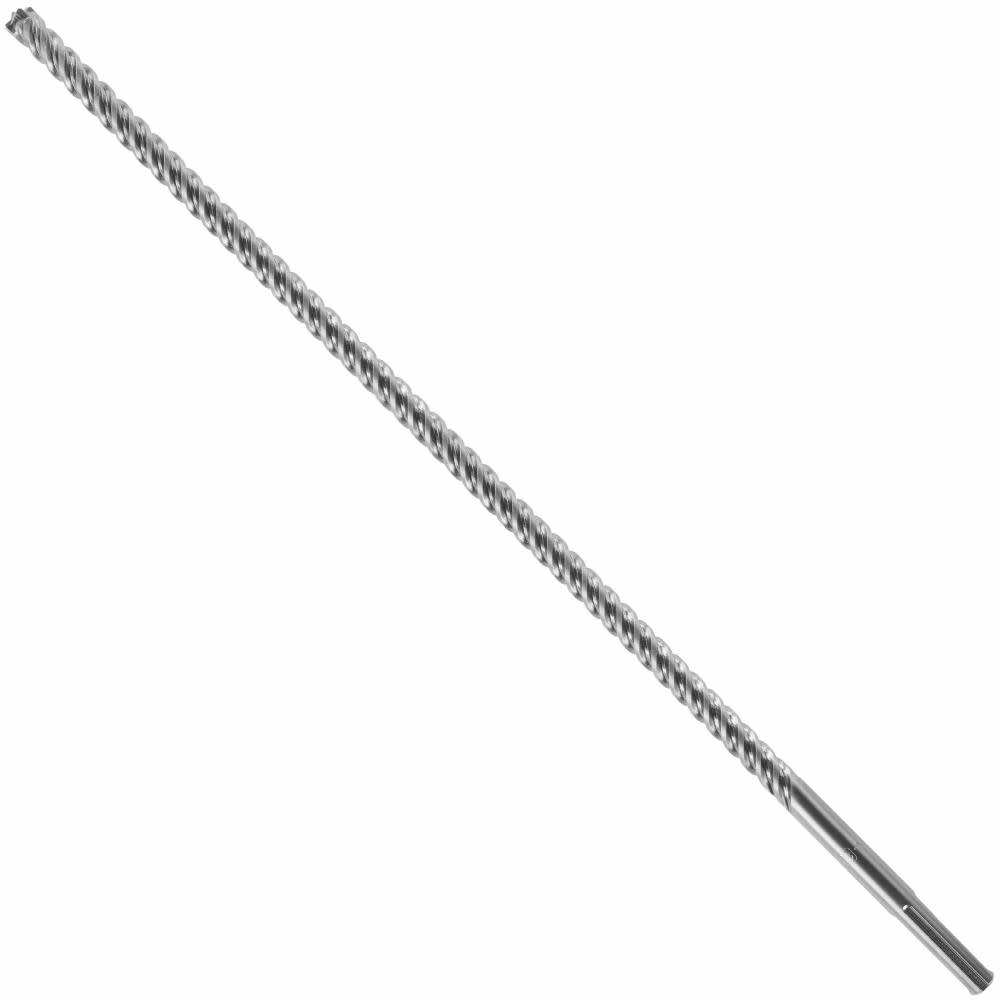 Bosch 3/4 In. x 24 In. x 29 In. SDS-max SpeedXtreme Rotary Hammer Drill Bit HCFC5034 from Bosch