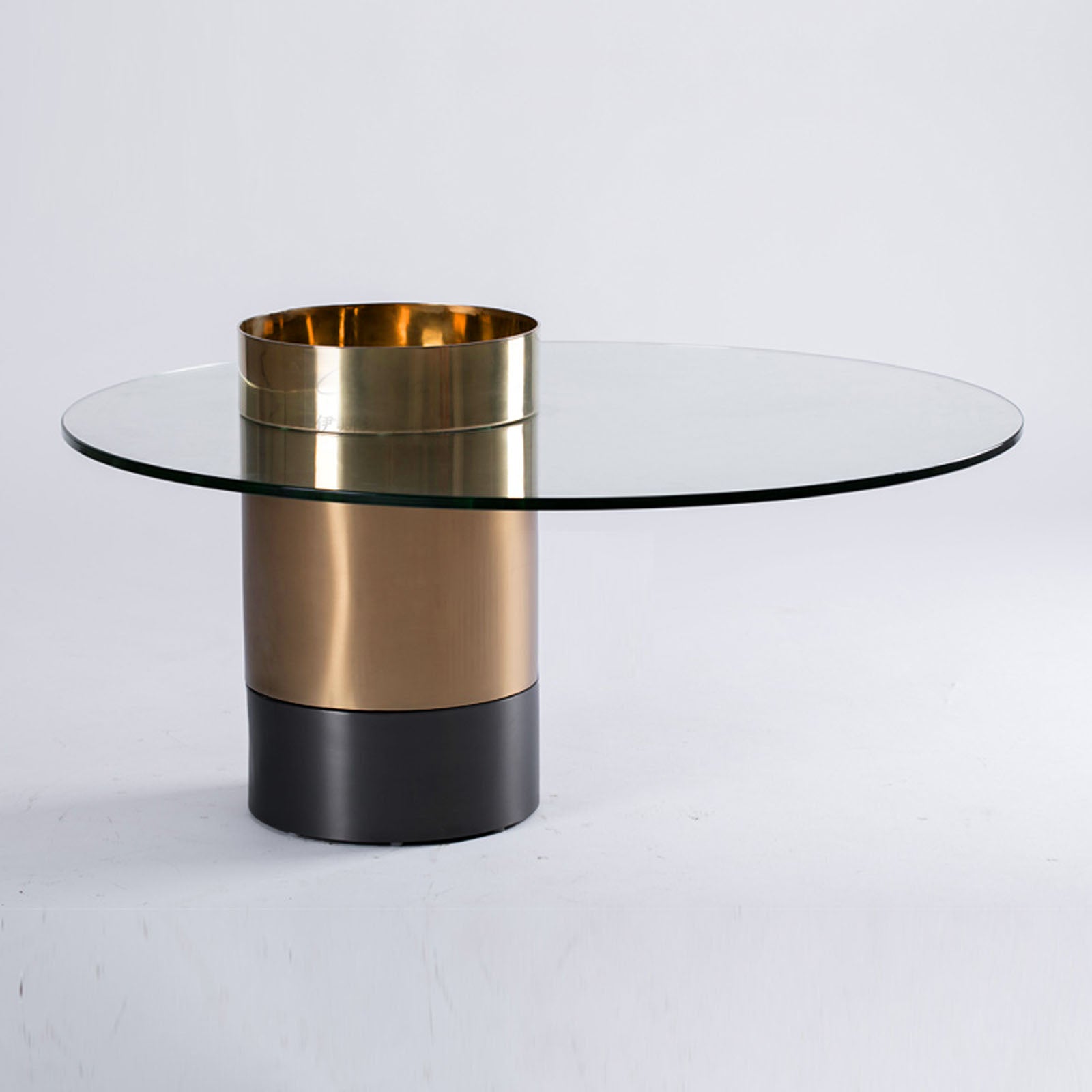 Gavle Center Table Tg-432-1