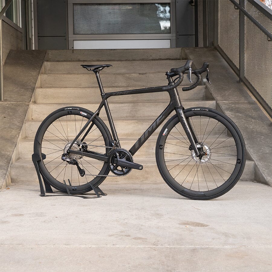 Time Alpe d'Huez X (ADHX) Ultegra 12 Di2