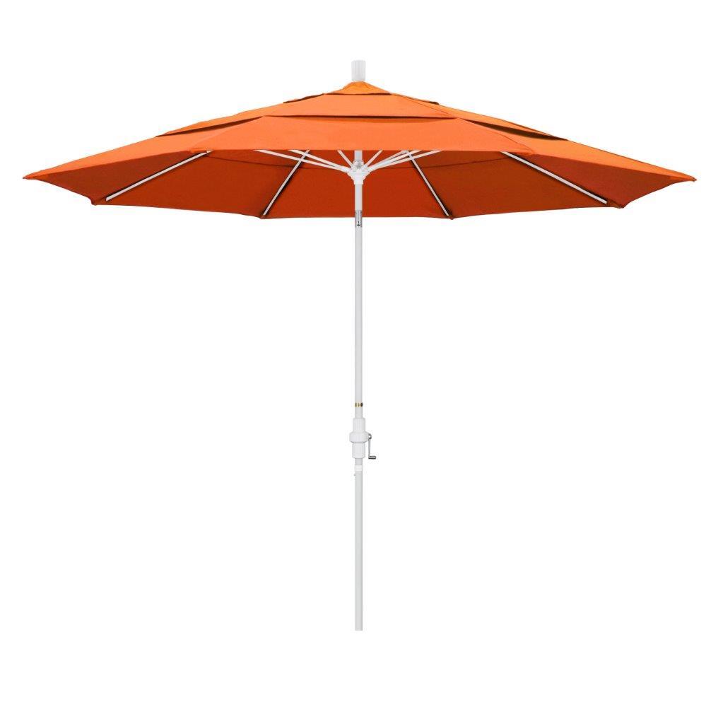 California Umbrella GSCUF1181705406DWV