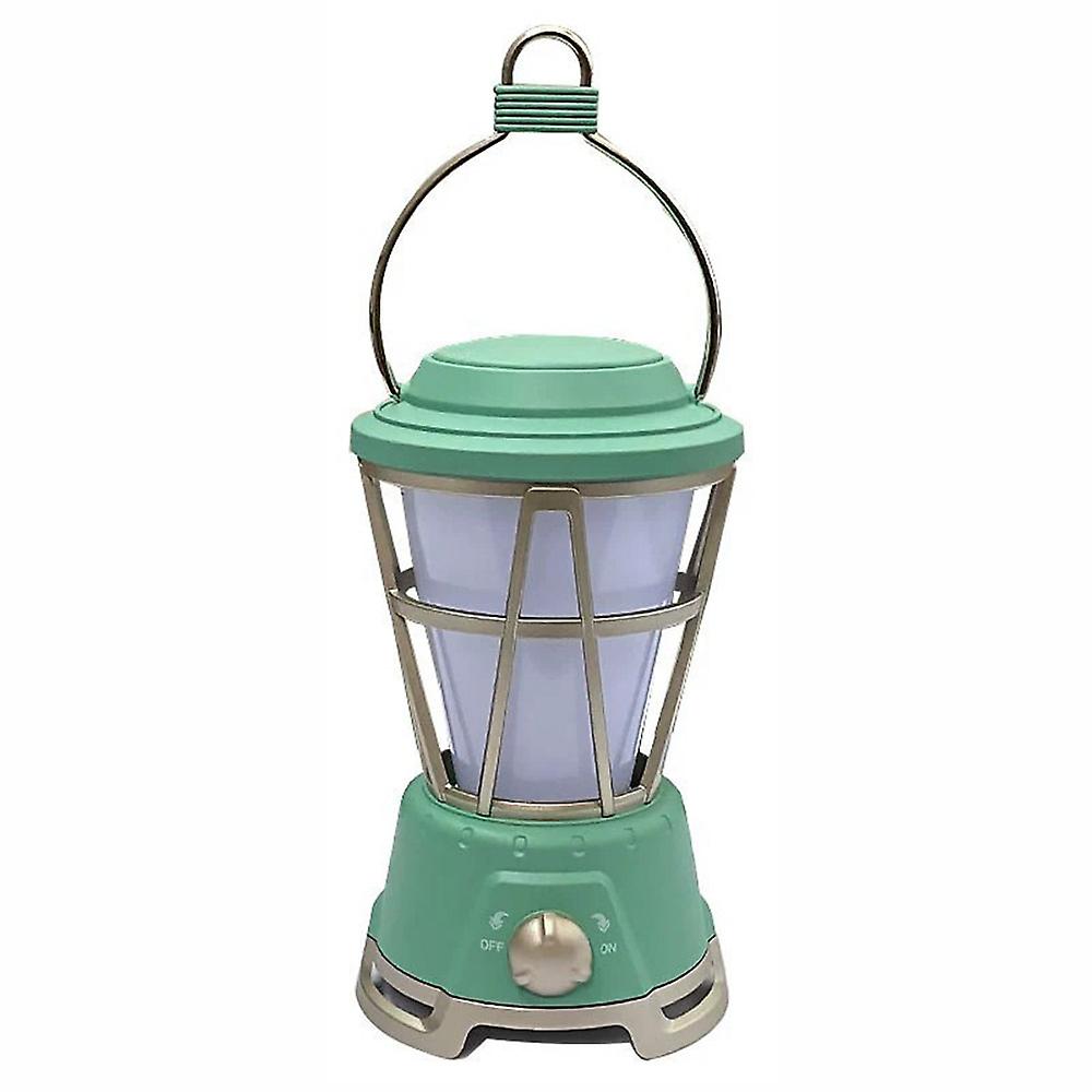 Outdoors Camping Lantern， Charging Cable (for Rechargeable Lantern)