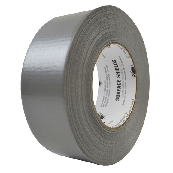 Surface Shields 022 DUG48S Laminated Duct Tape 2 ...