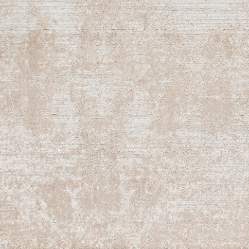 Lucknow Beige Rug