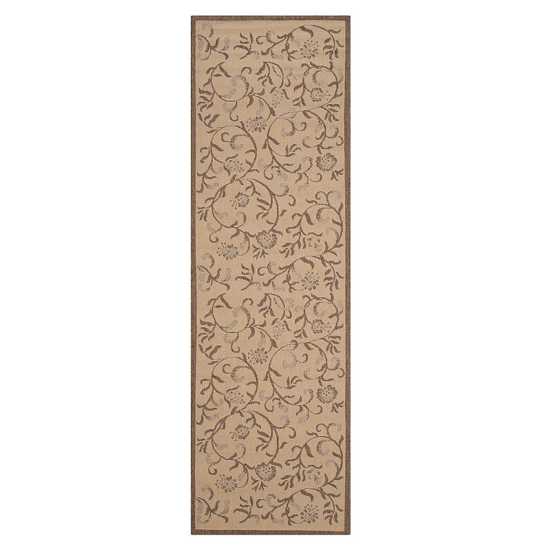 Safavieh Martha Stewart Kaia Rug