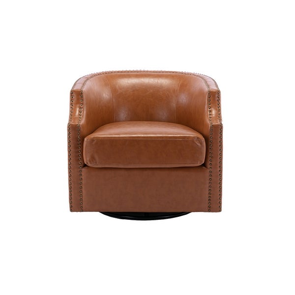 Swivel Chair Living room chair