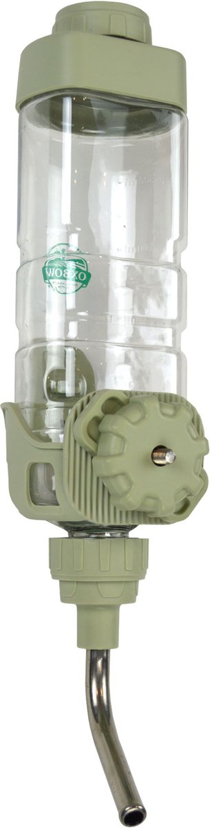 Oxbow Enriched Life Small Animal Water Bottle