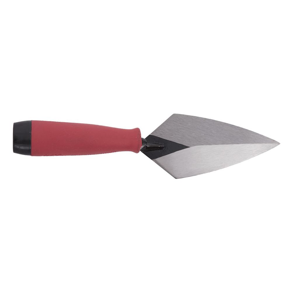 Marshalltown QLT Pointing Trowel w