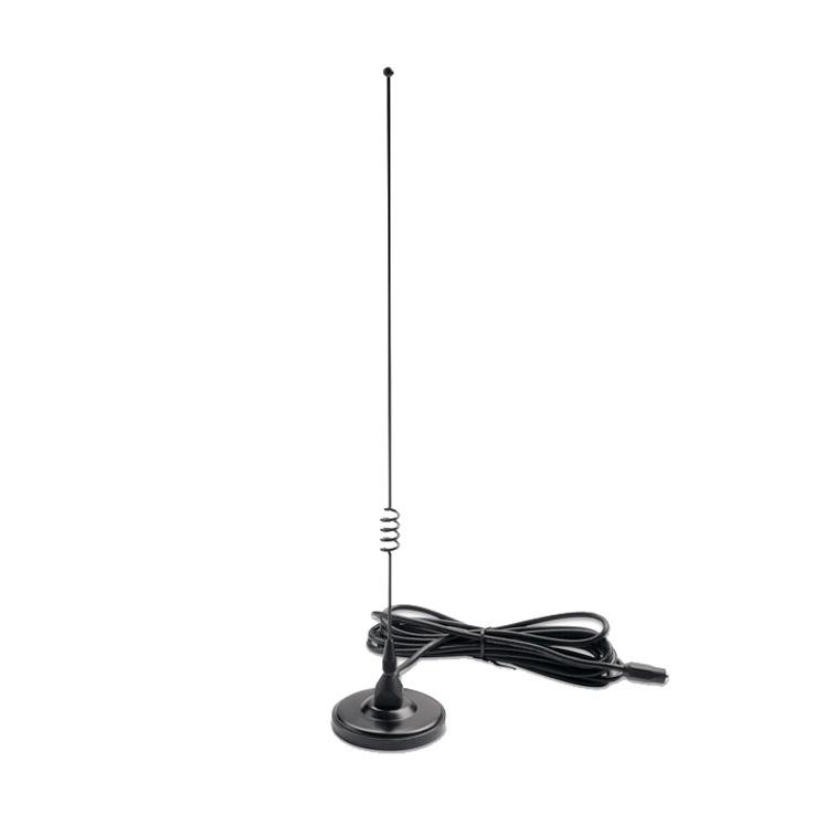 Garmin Astro Magnetic Mount Antenna