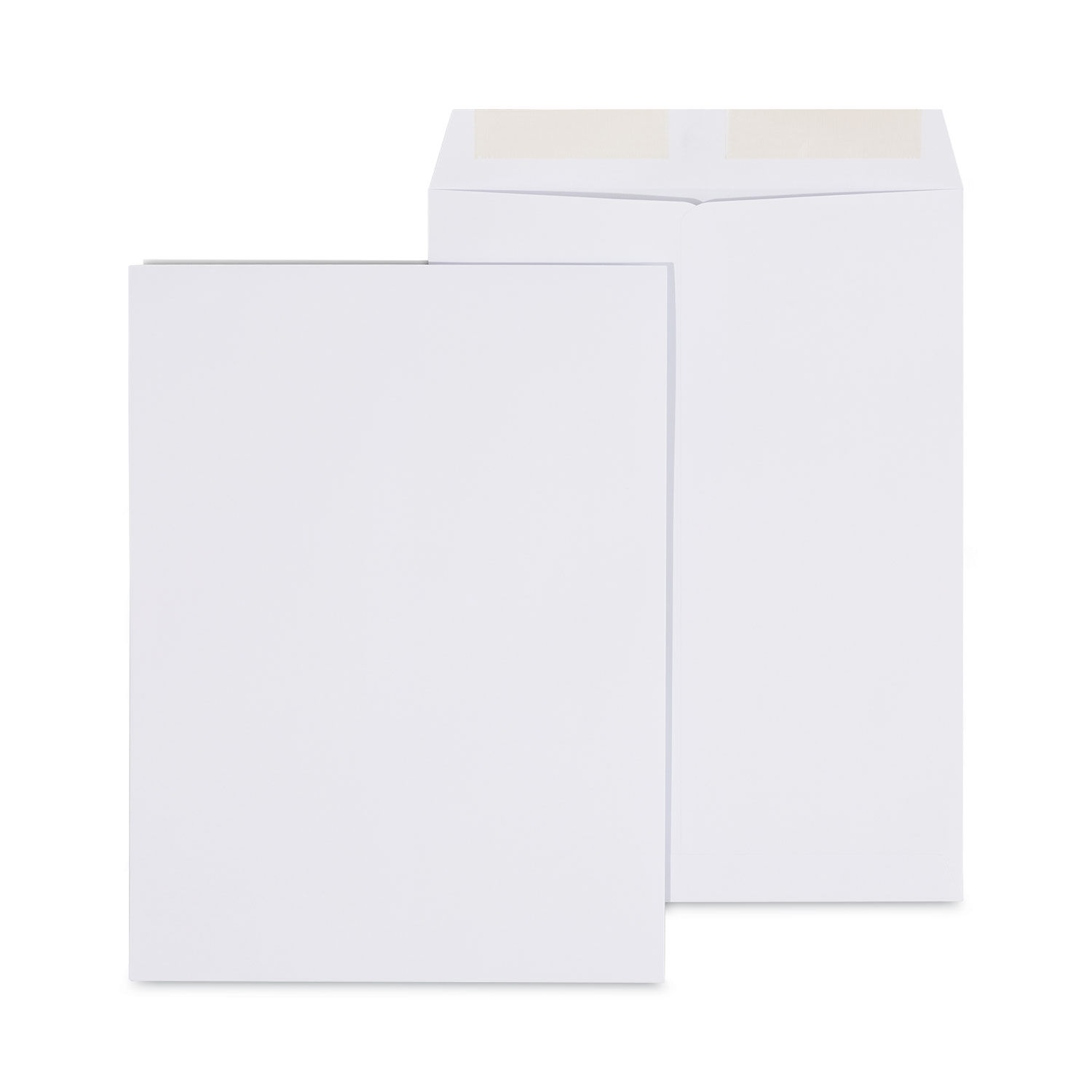 Peel Seal Strip Catalog Envelope by Universalandreg; UNV40100