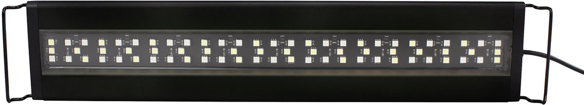 Current USA Orbit Marine Aquarium LED Light