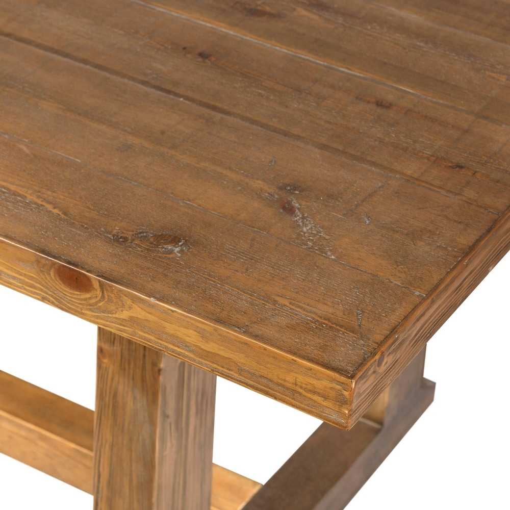 Haven Home Marie Dining Tables