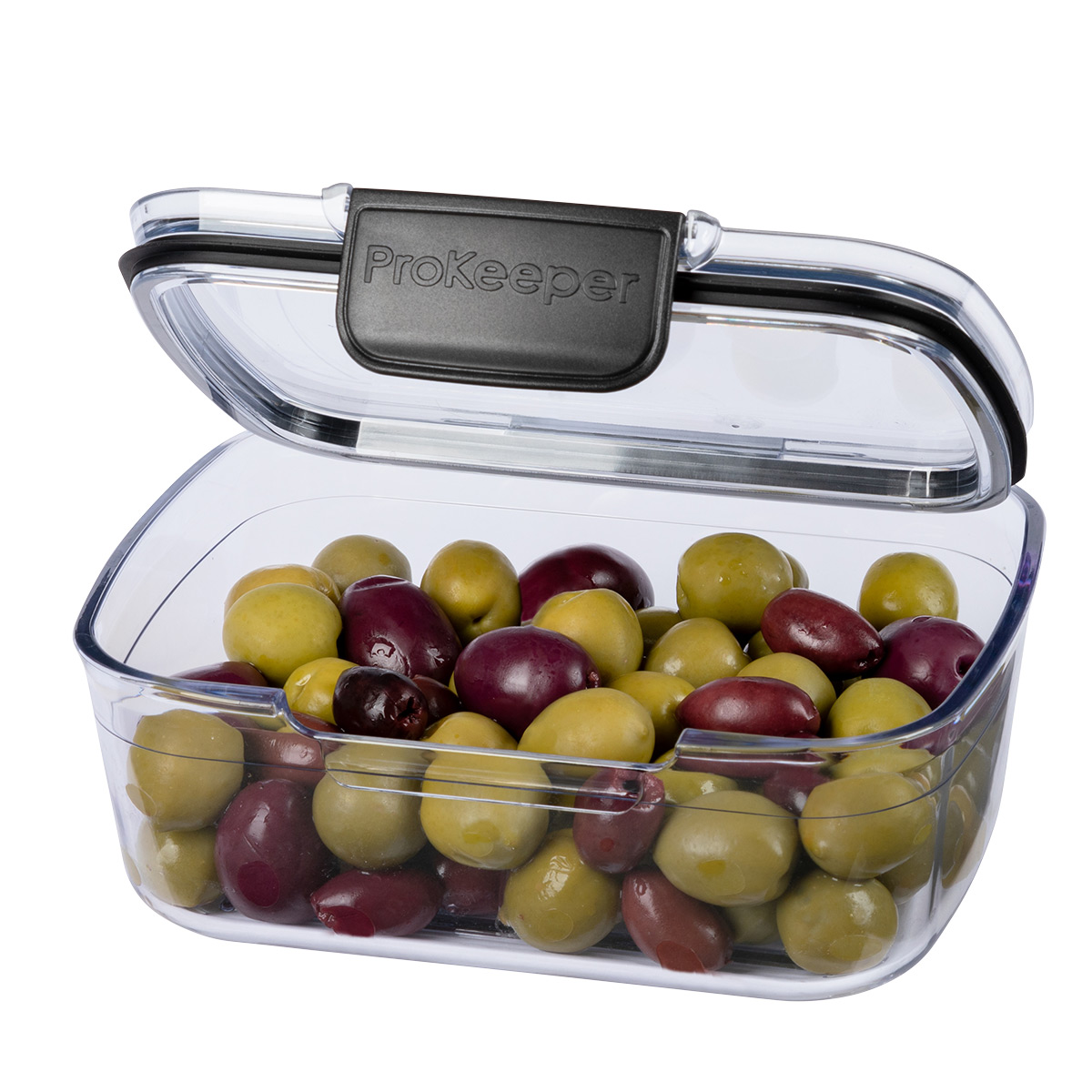 Prepworks ProKeeper Deli Container