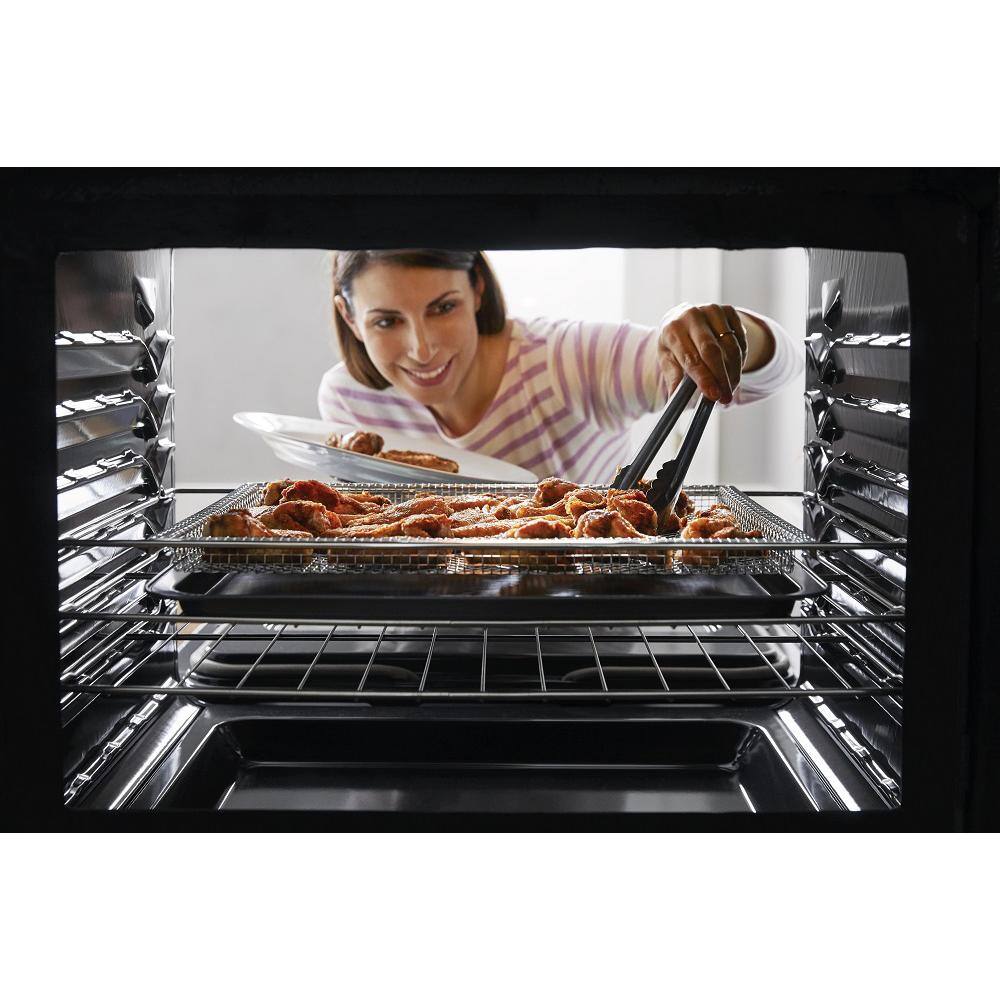 Frigidaire ReadyCook Air Fry Tray AIRFRYTRAY