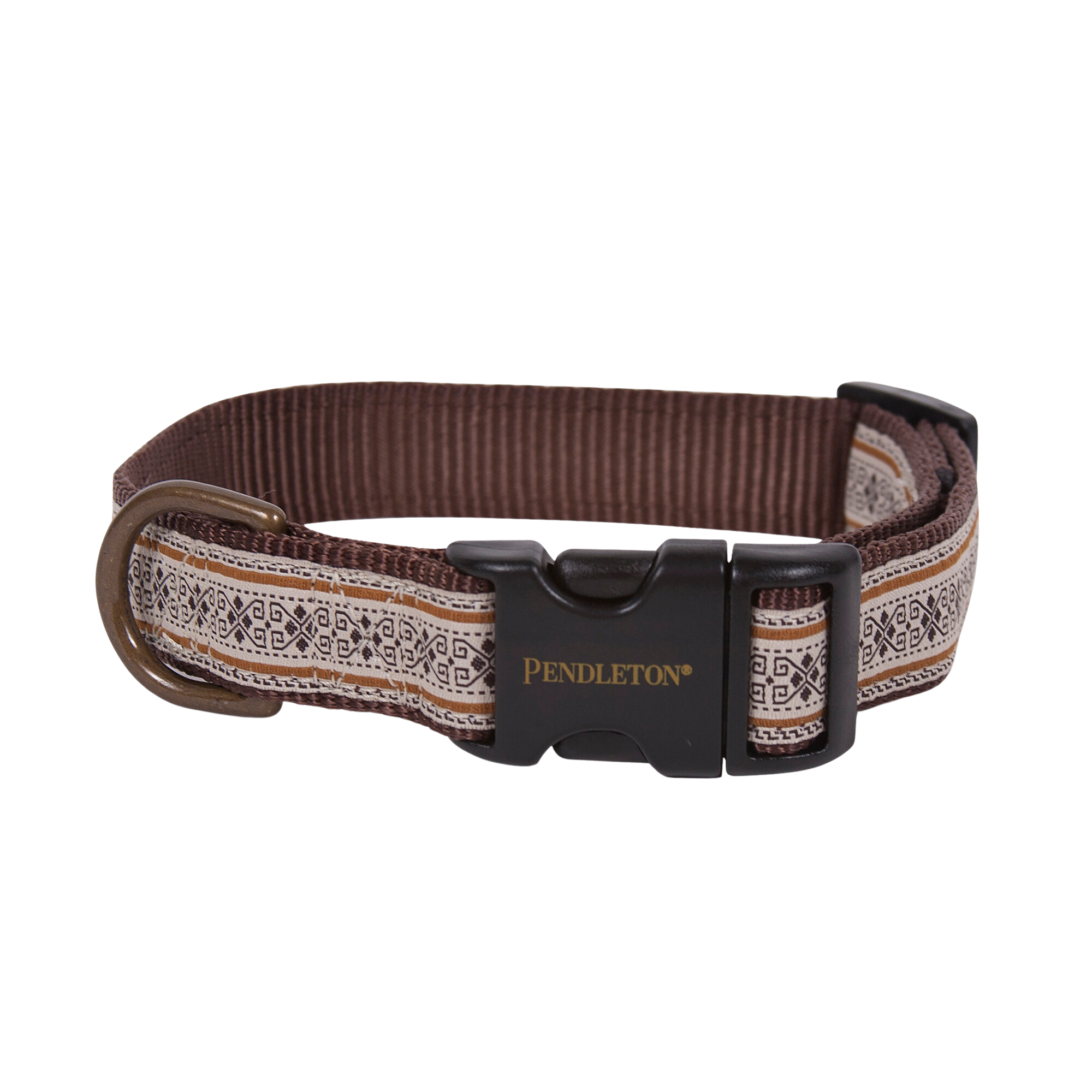 Pendleton Classics Collar | Westerley