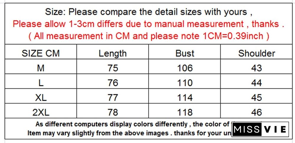 Autumn Korean Fashion Design Suit Jackets Women Elegant V Neck Loose Lady Blazer With Belt Office Style Black Clothes New