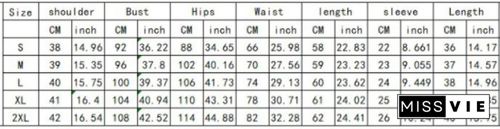 Summer New Arrivals Women Short Sleeve O-Neck Letter Print T-shirt Elastic Shorts Two Piece Set