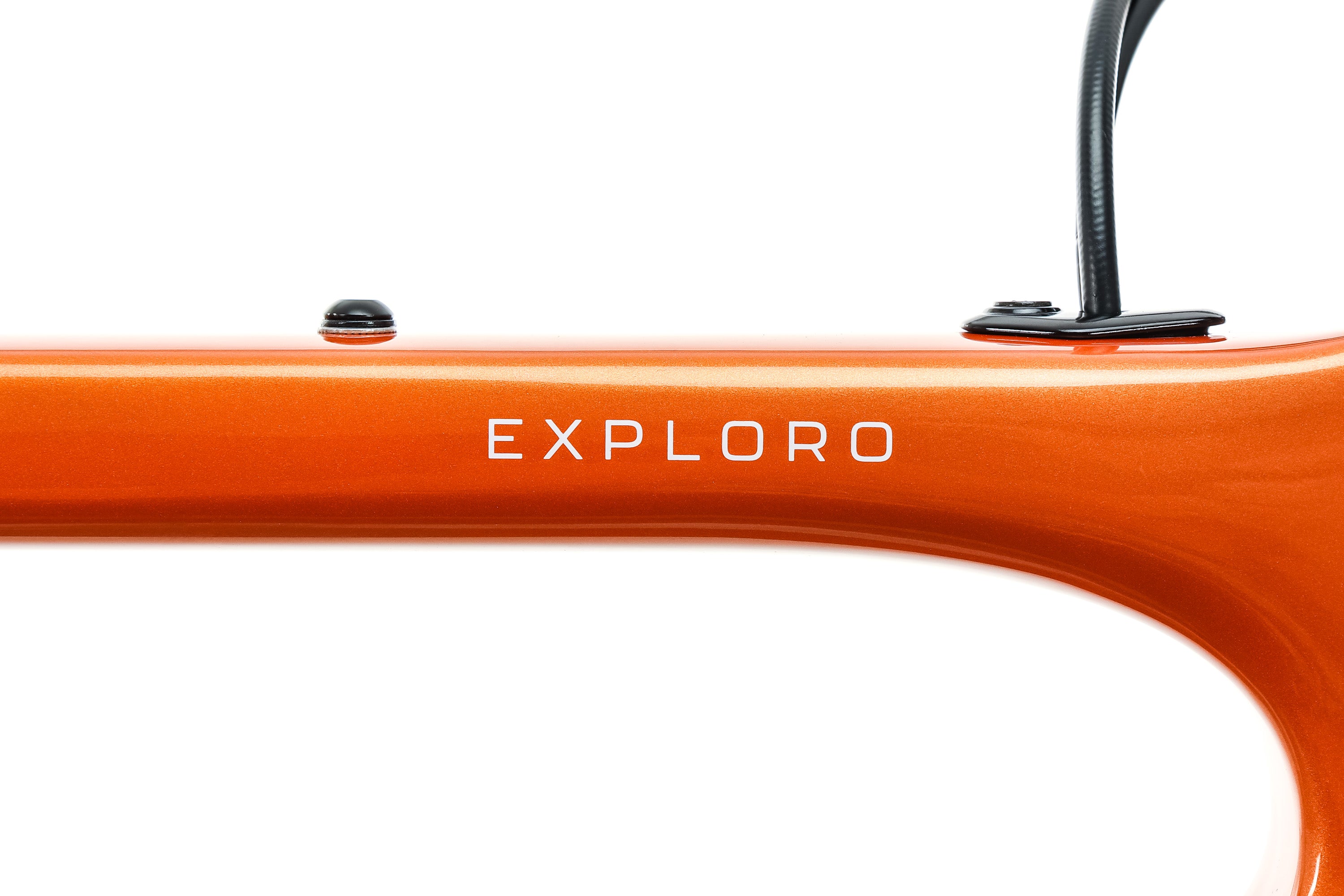 3T Exploro Race Ekar Gravel Bike - 2022, XX-Small