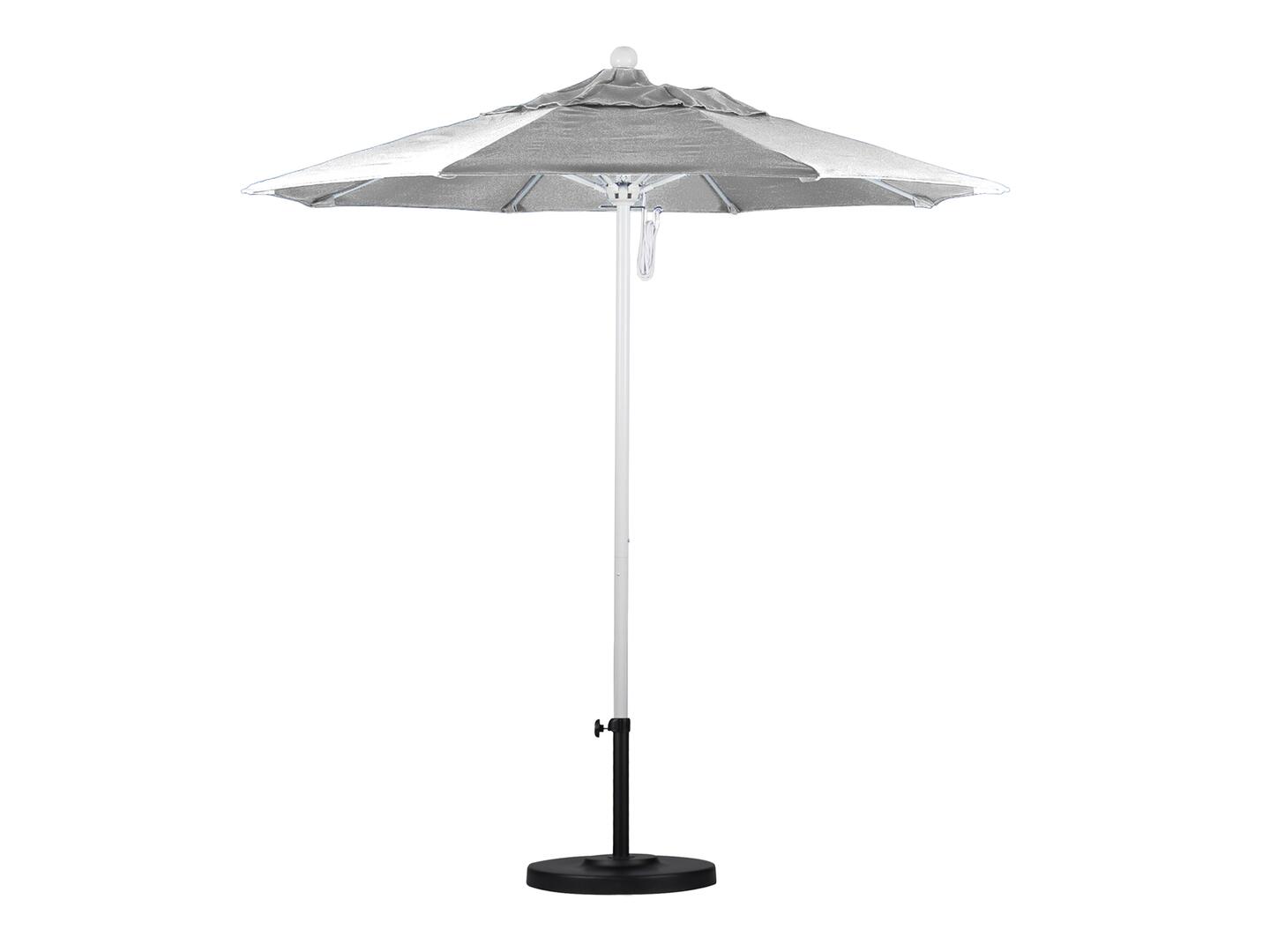 California Umbrella ALTO758170F04