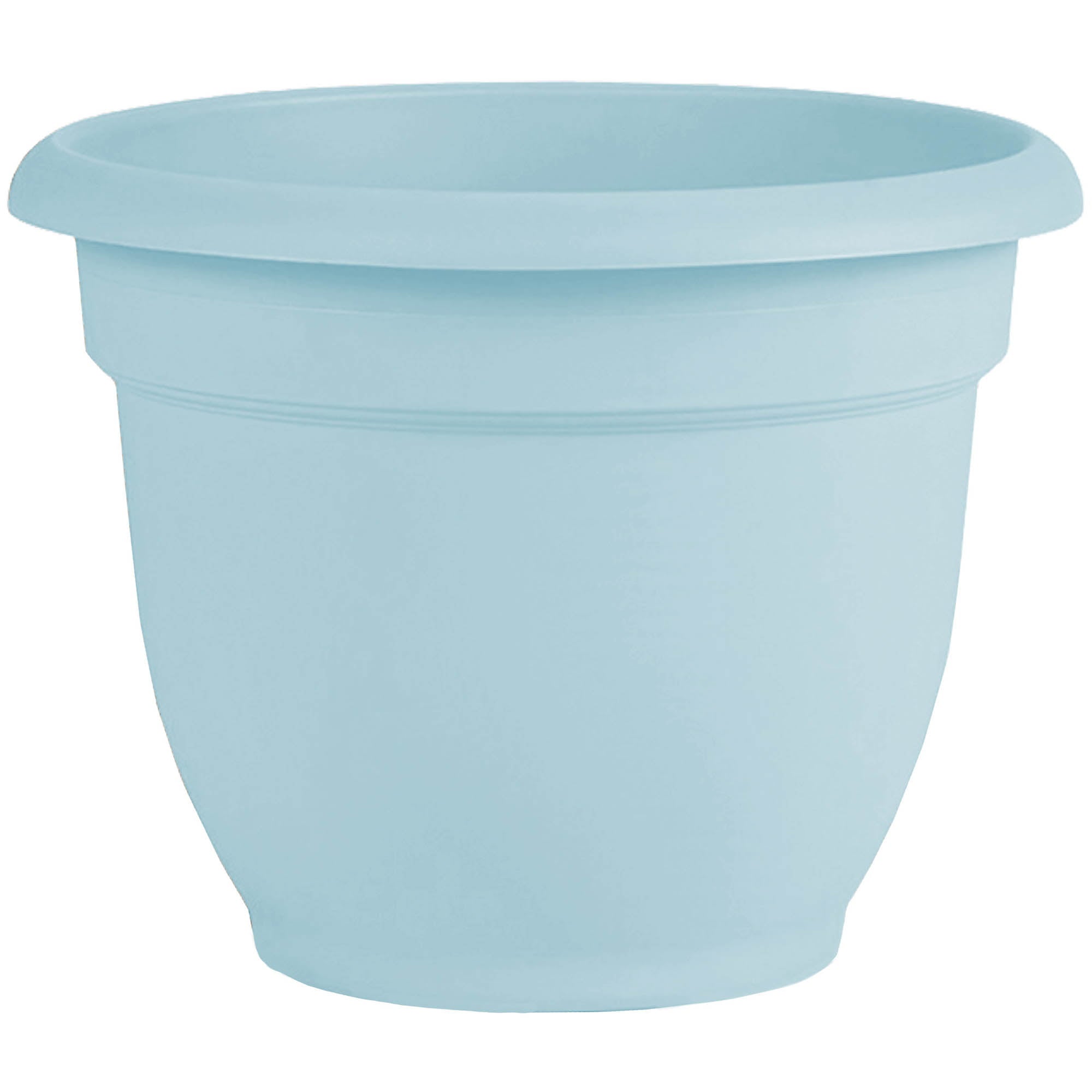 Bloem Ariana Self Watering Planter: 20