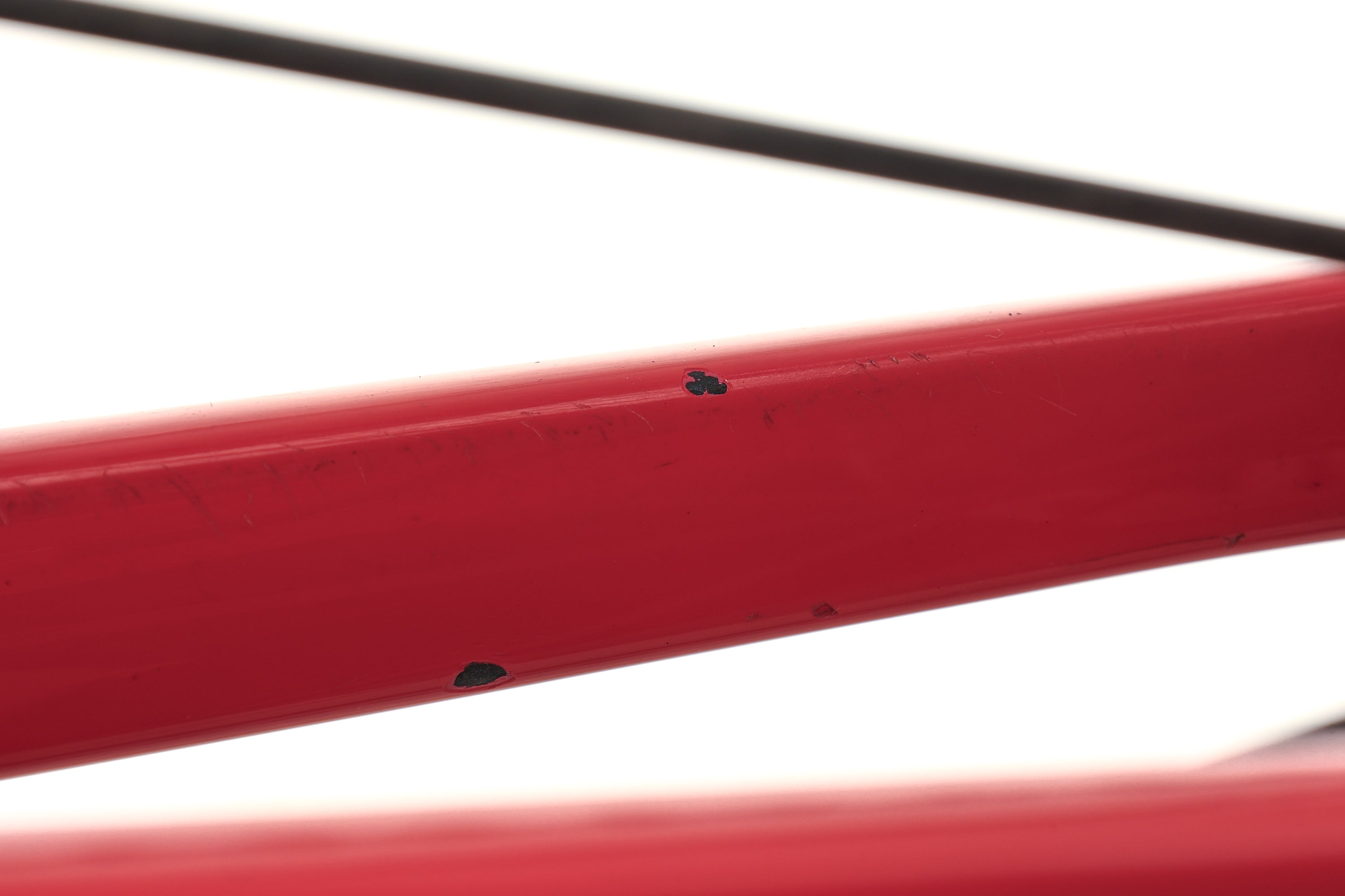 3T Strada Team Road Bike - 2020, Large