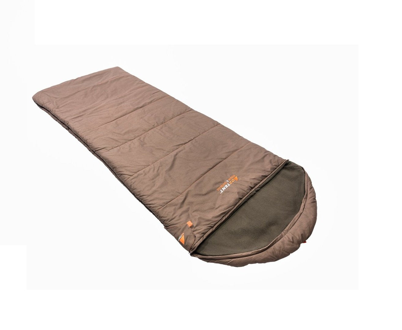 Oztent Rivergum XL Sleeping Bag (Series II)