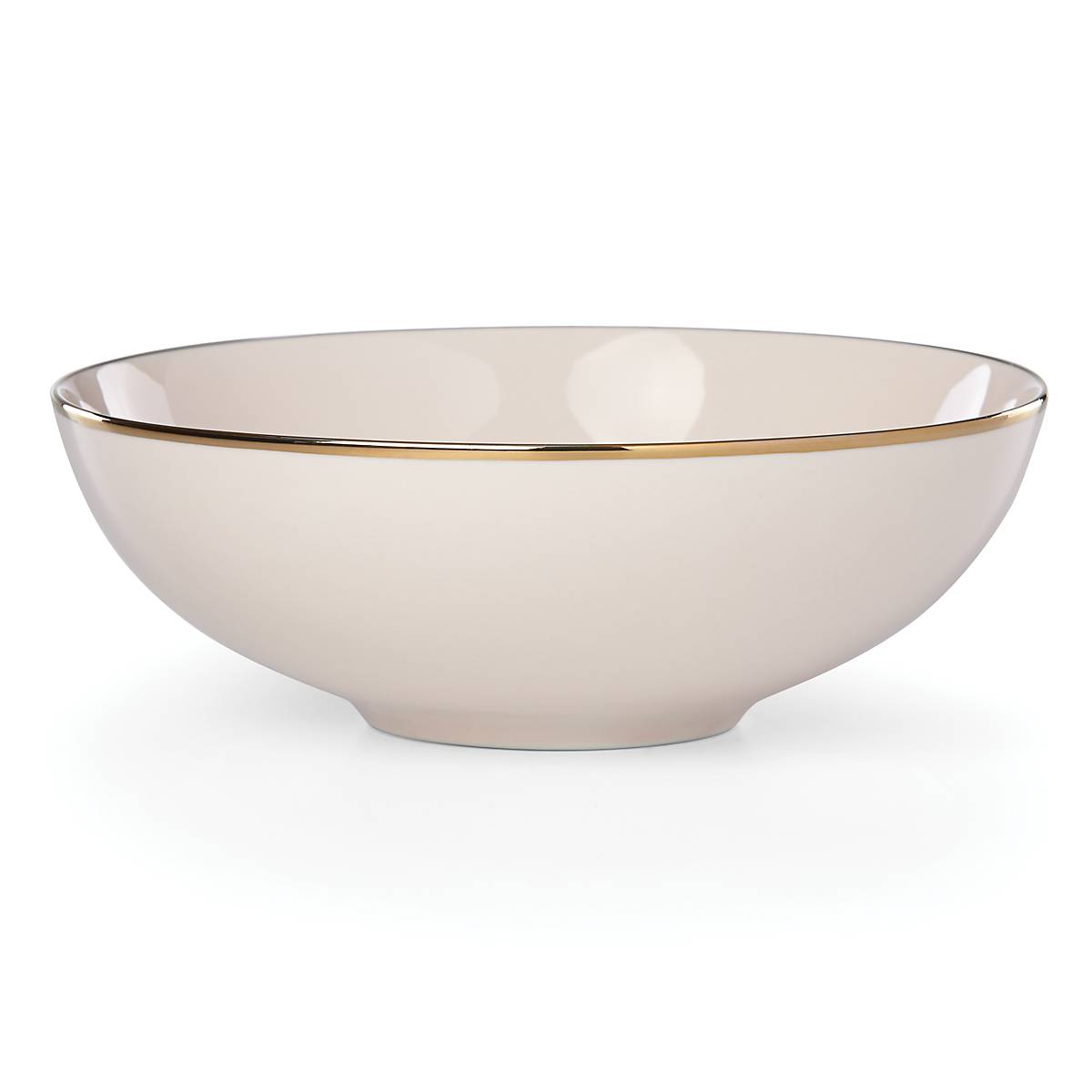 Trianna All-Purpose Bowl